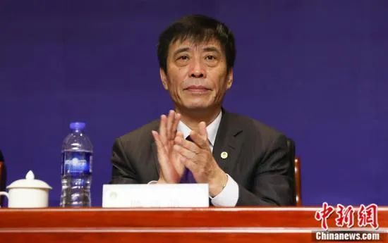 国产馆精品推荐在线观看