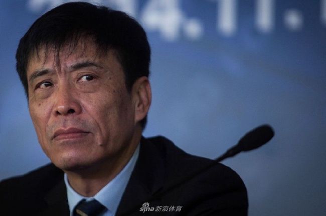 兄弟老婆