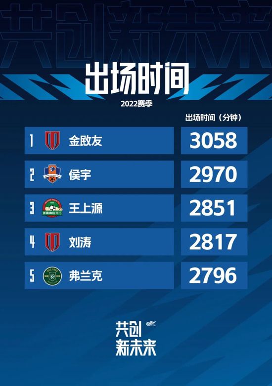 一本色道久久88亚洲综合
