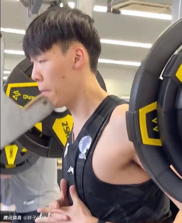 新建文件夹2