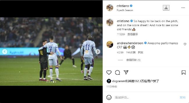 国产精品国产三级国产有无不卡