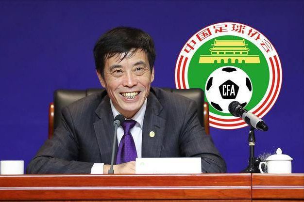 共妻高肉双腿打开