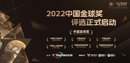 在线观看黄色小视频