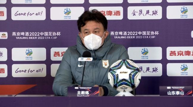 国产chinese男同gaygay网站