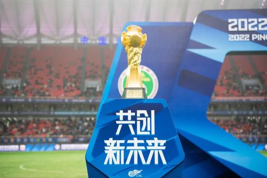 亚洲国产成a人v在线观看