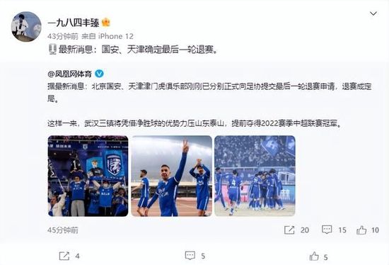 在电梯里她夹得我好爽