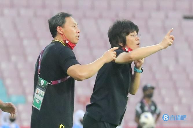 国产女人逼视频