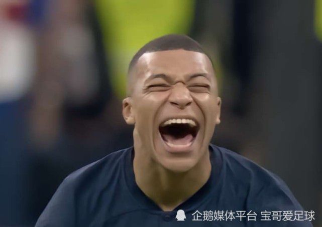 另类视频第一页