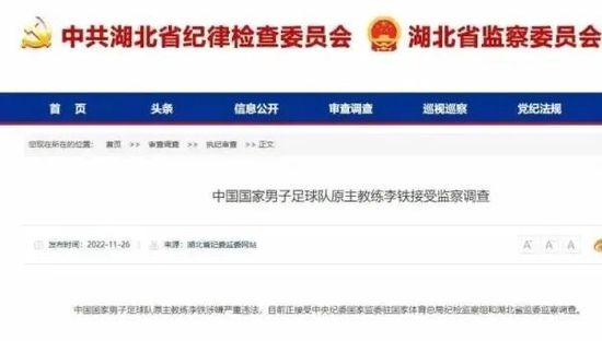91高潮在线观看