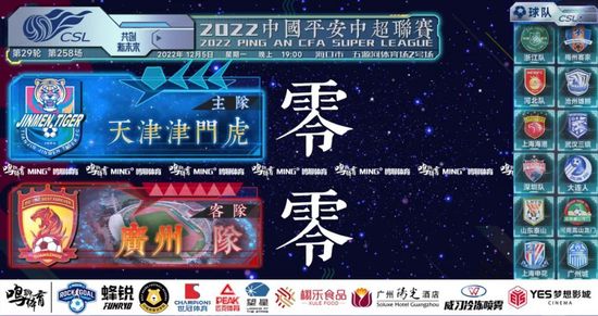 日韩欧美视频一区二区在线观看