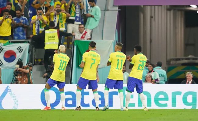 侏儒人xxxx性开放