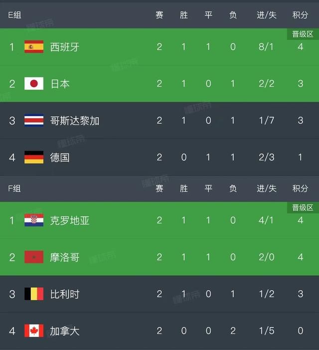 一a一级片