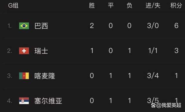 欧美亚洲综合网