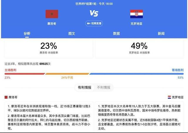 受被绑在机械上灌满调教视频