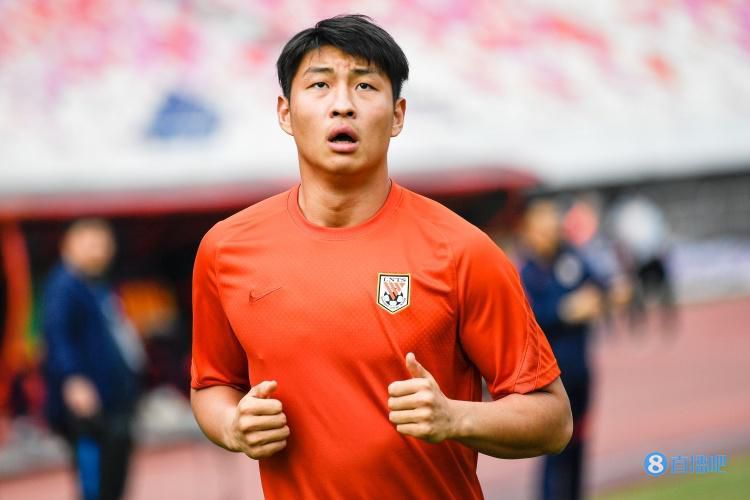 99久在线