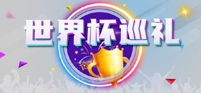 亚洲精品国产高清不卡在线