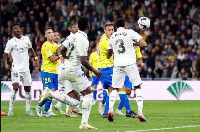 娇妻王健交换呻吟声