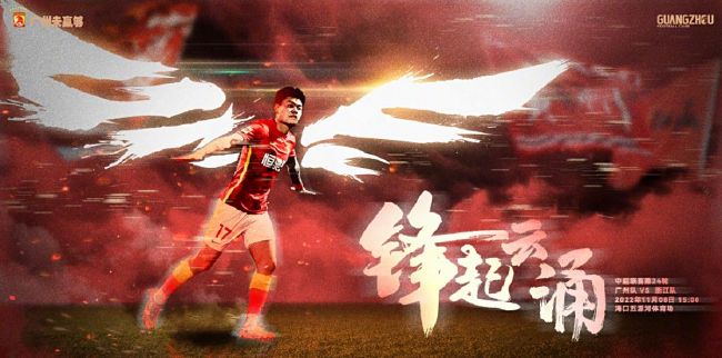 久久久久久666
