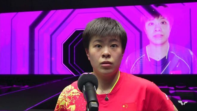 欧美亚洲一区二区在线观看
