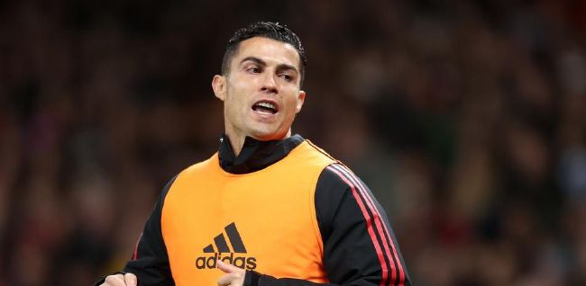 av男人资源网