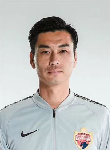 不是你的