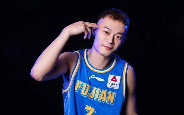 美国十次吧