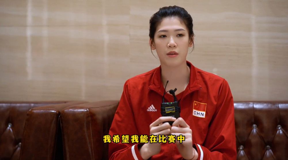 手机看片国产永久1204