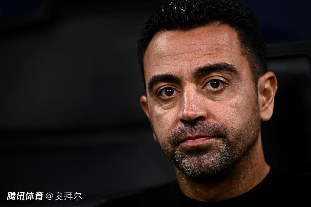 解密2024电影在线观看完整版免费