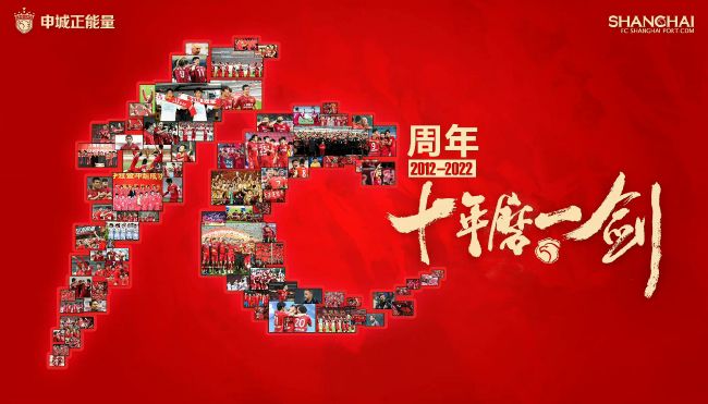 色呦呦…