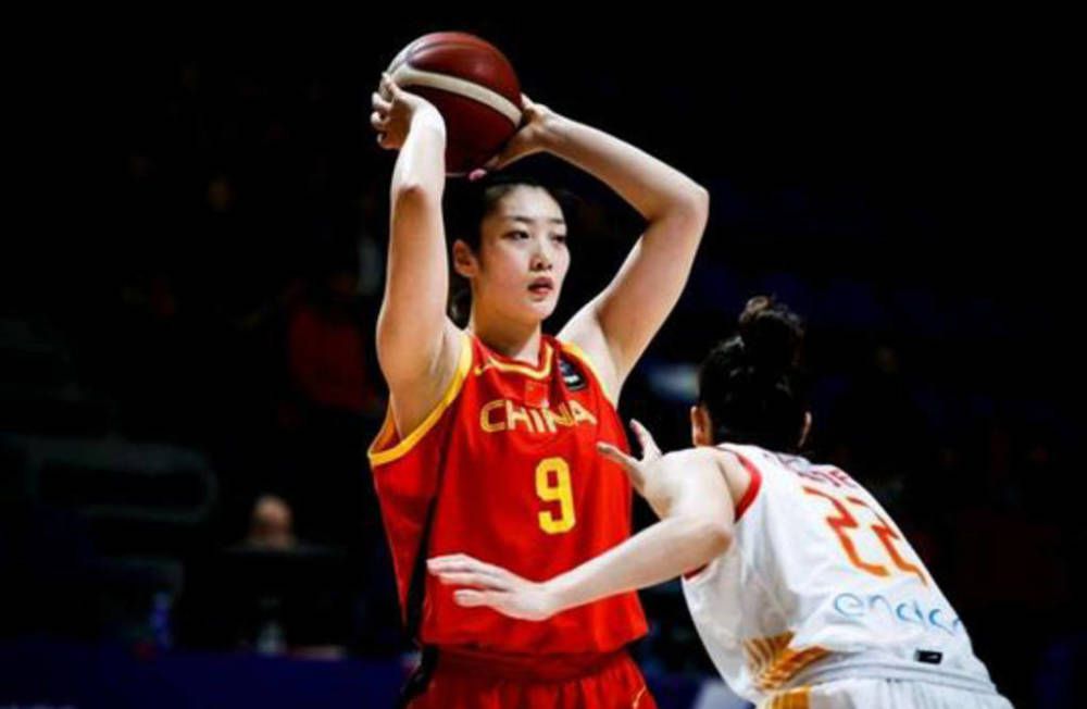 精品国产免费一区二区三区五区