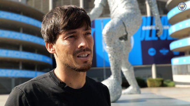 艳母在哪看