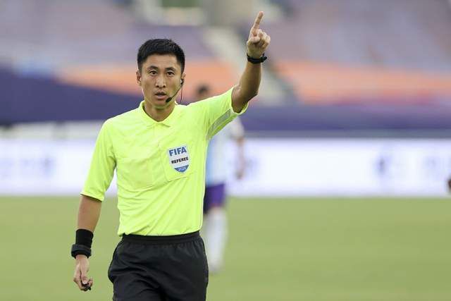 日本憋尿丨vk