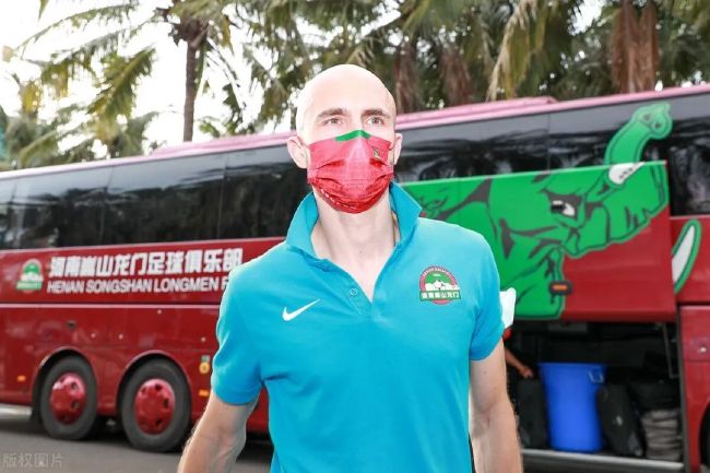 国产三级福利