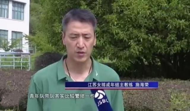 一区二区三区不卡免费视频97