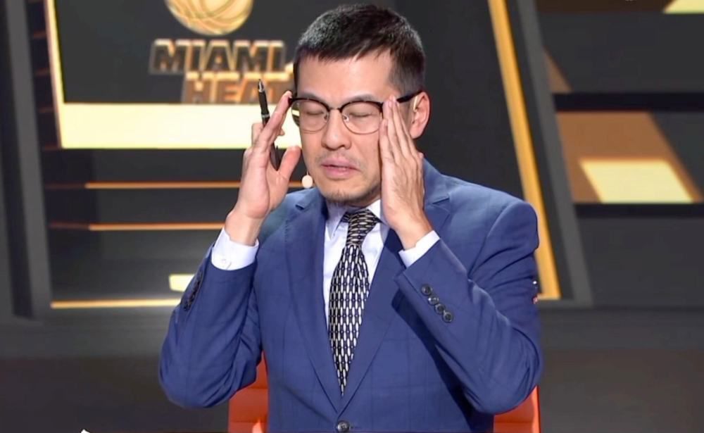一区二区不卡视频在线观看