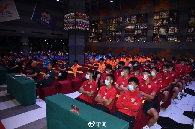 亚洲国产一区在线精选