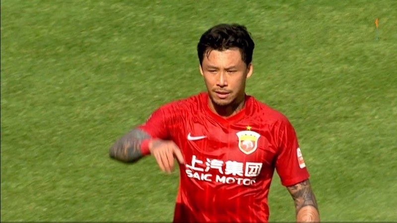 事务：对a子的爱