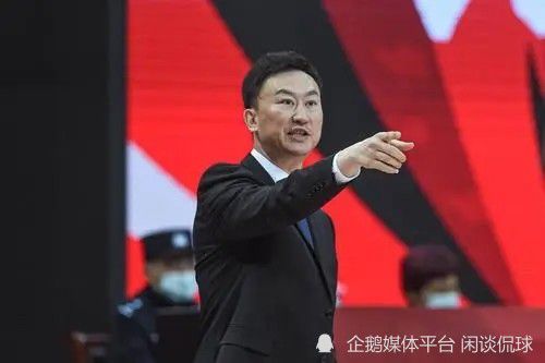 亚洲国产成人久久综合区