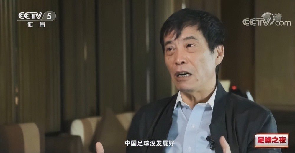 优漫