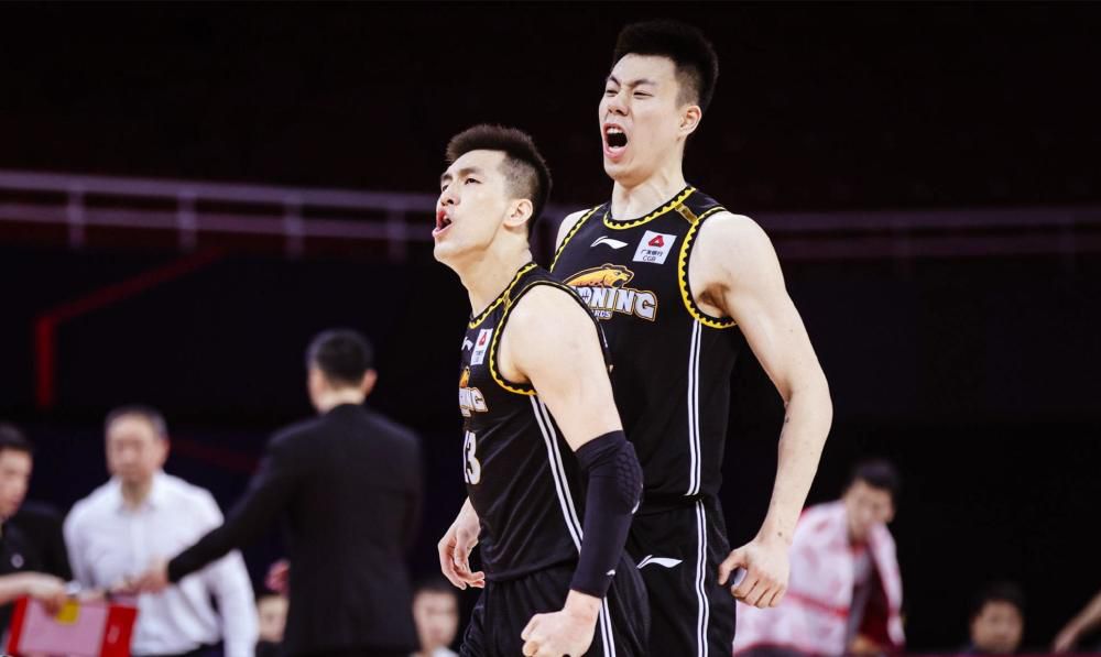 九色综合九色综合色鬼