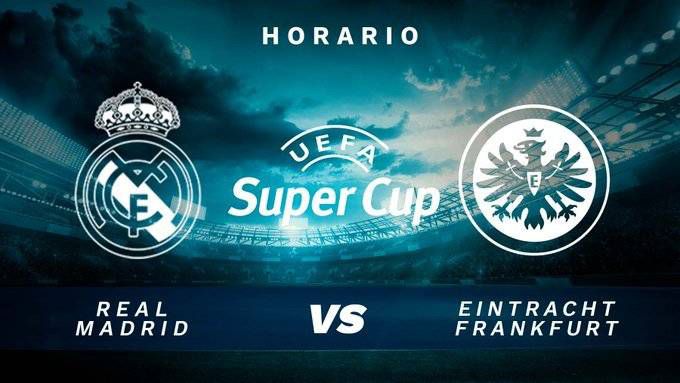 免费aⅴ视频