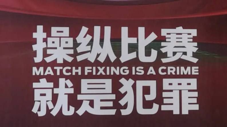 视频一区二区三区在线观看