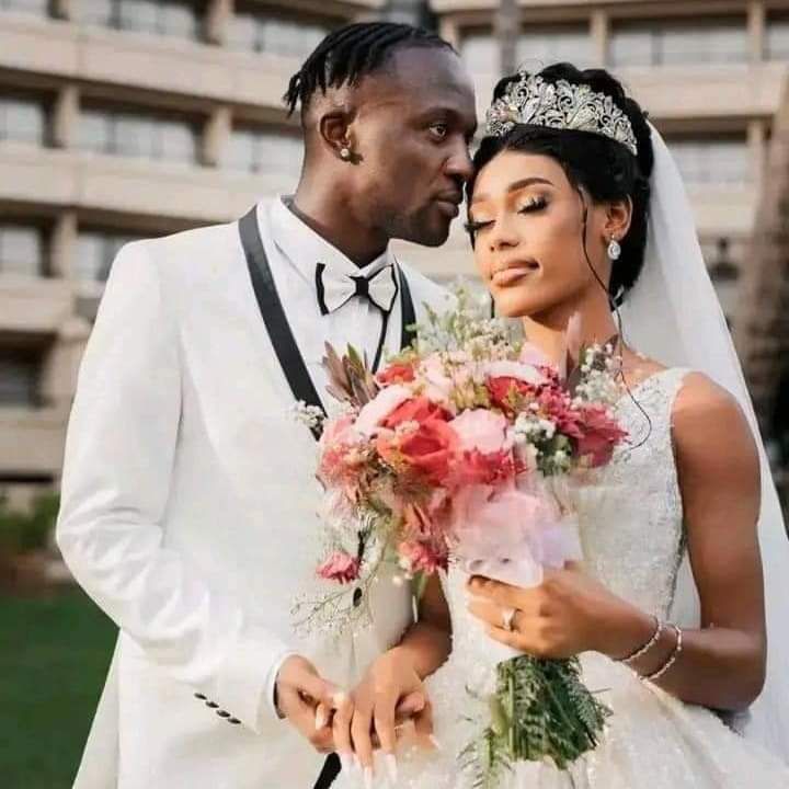 丁香婷婷影院