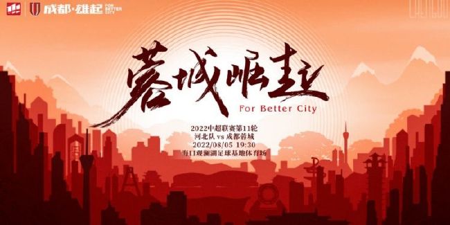 裸身照