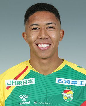 男生日女生视频