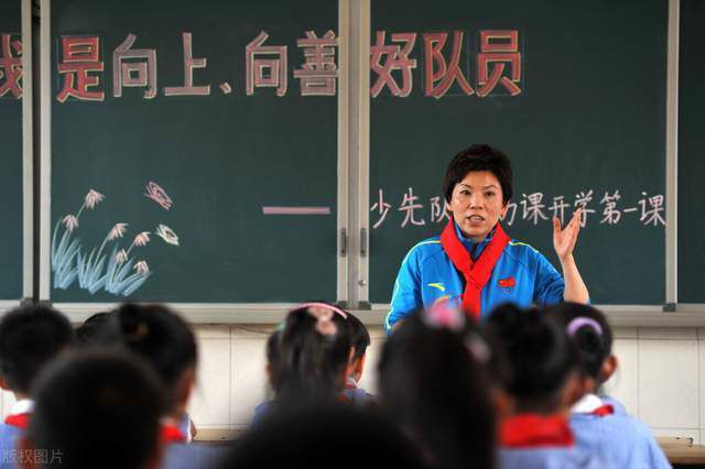 伊人久久国产