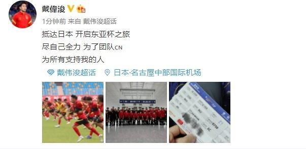 久久精品国产免费中文