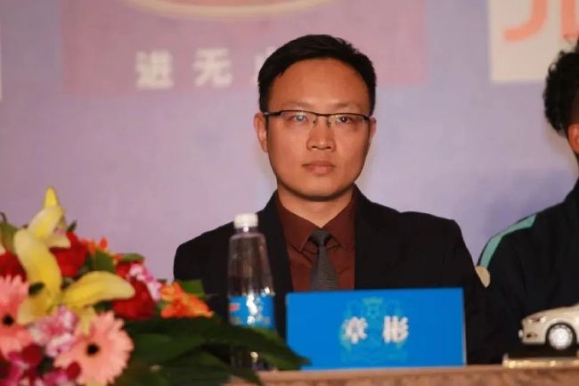 国产麻豆一级在线观看
