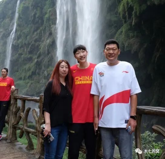 青少年的懵懂