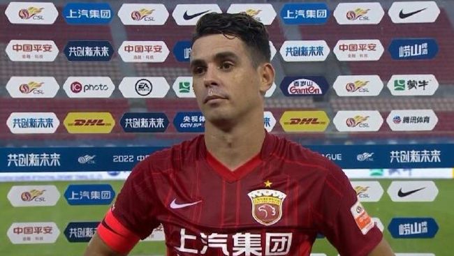 欧美一级精品高清在线观看